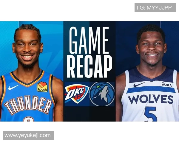 2017年NBA季后赛雷霆对决精彩回顾与赛季分析