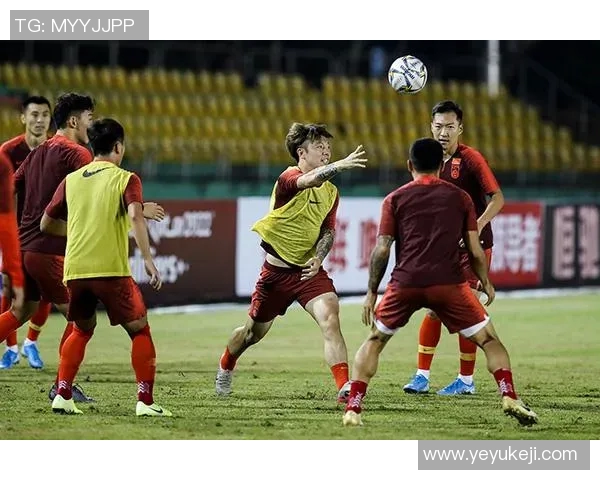 2019年菲律宾与中国足球比赛直播回顾及精彩瞬间分析