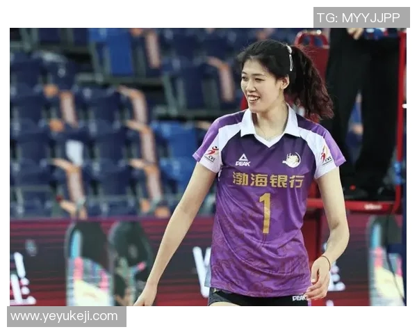 武汉排球队心理素质创新高引发关注排球运动员心理素质排名分析 武汉排球队心理素质创新高引发关注排球运动员心理素质排名分析