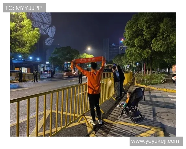 武汉羽毛球队技术争议引发热议球迷与专家观点碰撞激烈