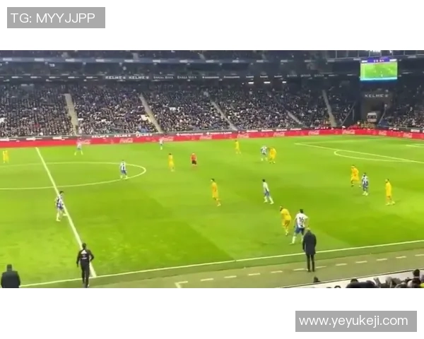 杭州足球队转型之路的真实记录与发展历程探讨 杭州足球队转型之路的真实记录与发展历程探讨