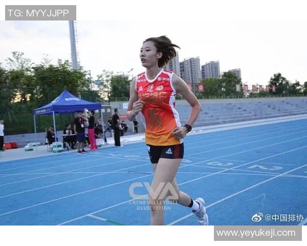 深圳排球队耐力表现分析与提升策略探讨 深圳排球队耐力表现分析与提升策略探讨