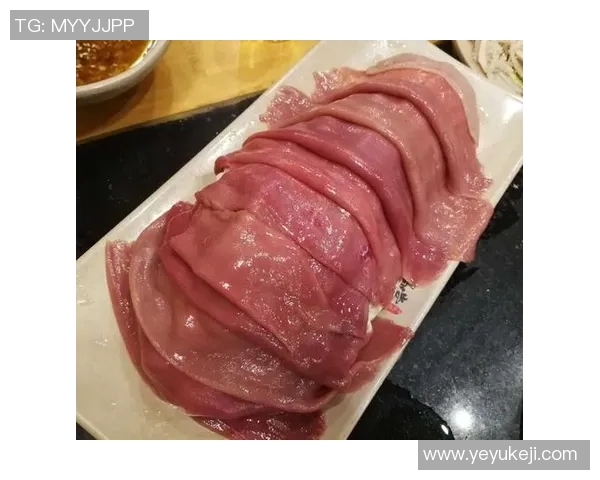 深度对话陈敏谈篮球人生与成长之路的心路历程 深度对话陈敏谈篮球人生与成长之路的心路历程