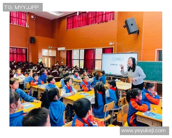 西安排球队耐力训练的策略与效果分析聚焦排球运动发展 西安排球队耐力训练的策略与效果分析聚焦排球运动发展