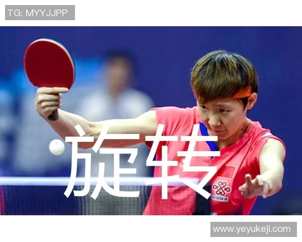 西安网球队快攻战术解析与训练方法探秘 西安网球队快攻战术解析与训练方法探秘