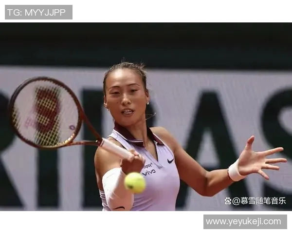 深圳网球队实力强劲荣登网球个人能力排行榜第四名 深圳网球队实力强劲荣登网球个人能力排行榜第四名