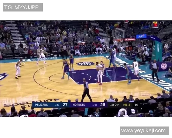 重庆篮球队心理素质创新高引发关注助力球队崛起与发展