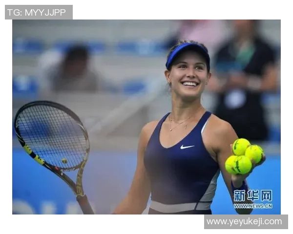 赛后分析:南京网球队与武汉网球队的战术意识与表现对比 赛后分析:南京网球队与武汉网球队的战术意识与表现对比