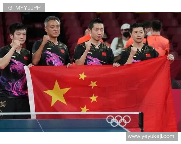 重庆乒乓球队荣登乒乓球节奏排行榜第三名引发热议与关注 重庆乒乓球队荣登乒乓球节奏排行榜第三名引发热议与关注