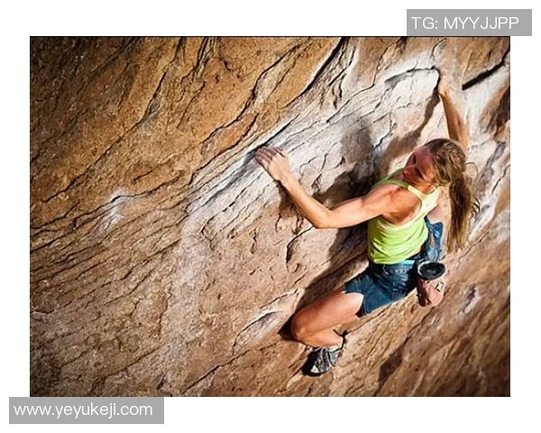 北京攀岩队在世界滑板锦标赛中的崛起与成长历程揭秘