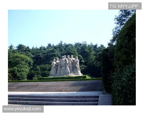 南京与西安极限运动队赛后心理素质分析与反思