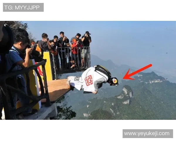 南京极限运动队荣登全国极限运动战术排行榜第四名的背后故事