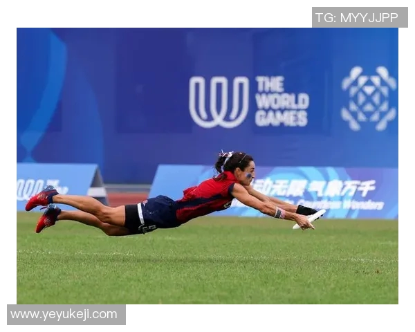 成都飞盘队在世界攀岩锦标赛中的转型与挑战之路探索 成都飞盘队在世界攀岩锦标赛中的转型与挑战之路探索