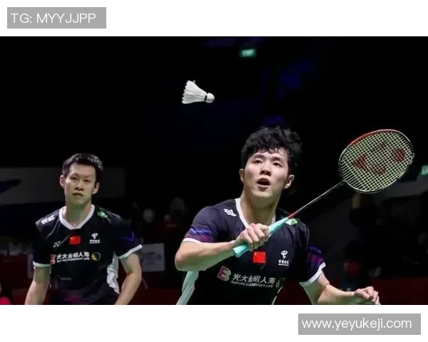 西安羽毛球队在挑战赛积分榜上以64分稳居第一名展现强劲实力 西安羽毛球队在挑战赛积分榜上以64分稳居第一名展现强劲实力