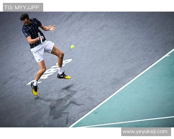 西安网球队以78分稳居大师赛积分榜首位争夺冠军之路愈发明朗 西安网球队以78分稳居大师赛积分榜首位争夺冠军之路愈发明朗