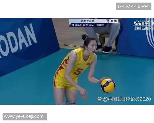 赛后分析：上海排球队与成都排球队实力对比及比赛亮点回顾