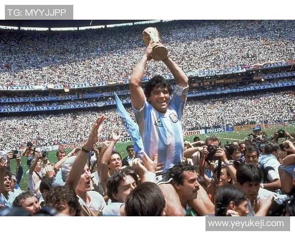 足球明星因疫情不幸去世引发全球哀悼与关注