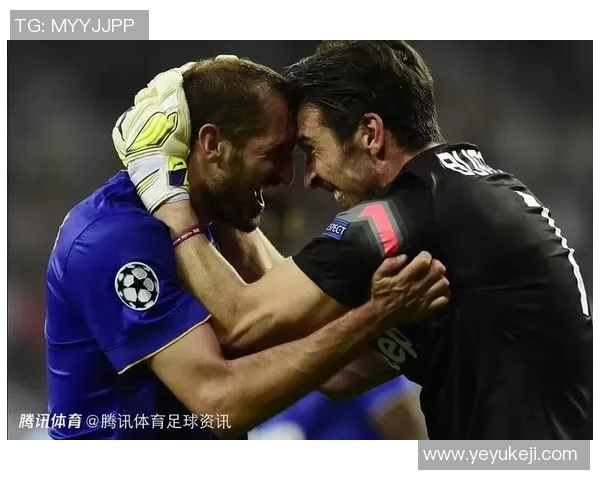 足球明星布冯的绘画技巧与创作过程全解析图文分享 足球明星布冯的绘画技巧与创作过程全解析图文分享