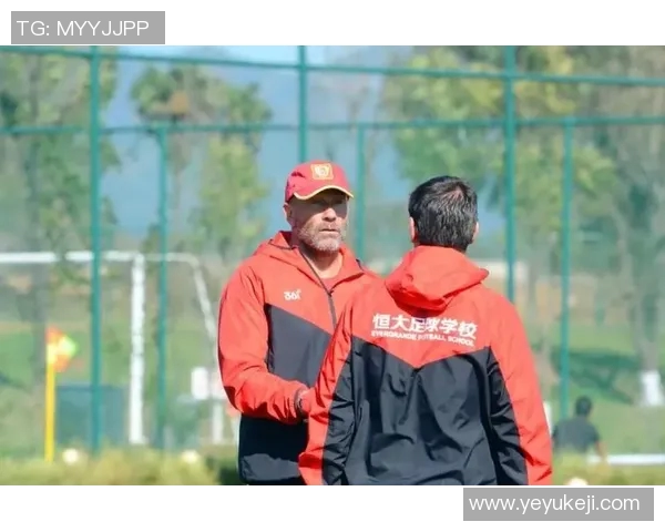 足球明星是否曾莅临青岛亲自参与足球赛事活动探讨 足球明星是否曾莅临青岛亲自参与足球赛事活动探讨