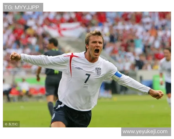 足球明星独家技巧揭秘教你轻松掌握场上绝技与战术运用