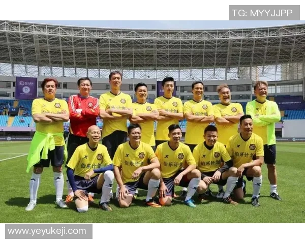 足球明星盛宴齐聚一堂精彩瞬间尽在眼前的聚会照片分享 足球明星盛宴齐聚一堂精彩瞬间尽在眼前的聚会照片分享