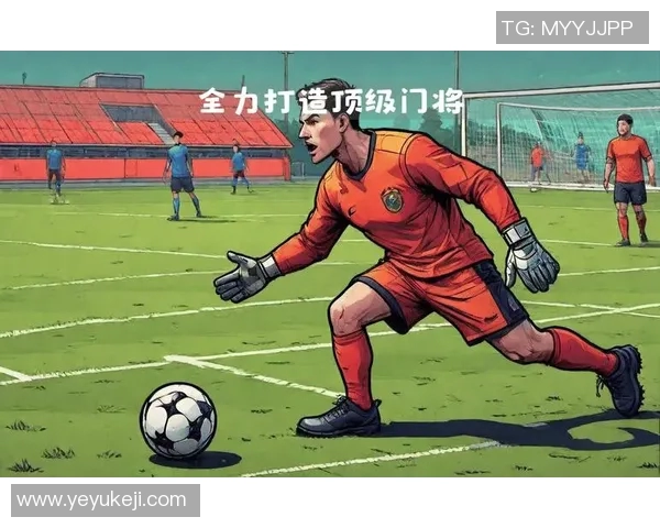 足球明星身体素质解析与训练方法探讨提升竞技表现的关键因素 足球明星身体素质解析与训练方法探讨提升竞技表现的关键因素