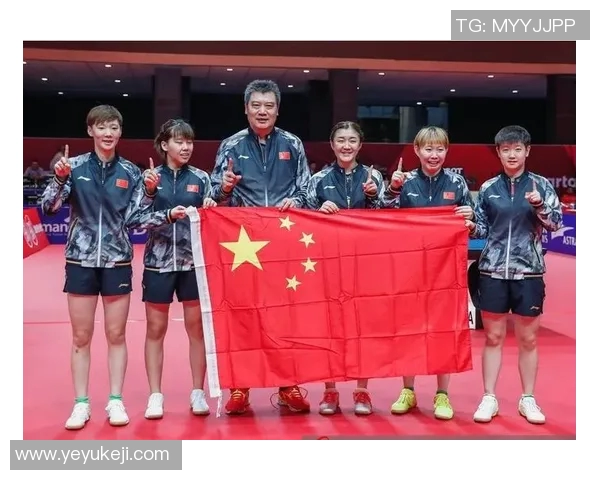 重庆乒乓球队与杭州乒乓球队实力对比赛后复盘分析