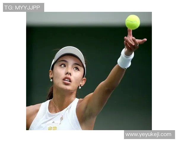 重庆网球队在全运会积分榜上以57分稳居第一名展现强劲实力 重庆网球队在全运会积分榜上以57分稳居第一名展现强劲实力