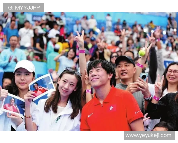 重庆网球队的个人能力揭秘：网球巨献背后的训练与成长之路