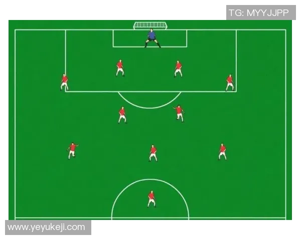 重庆足球队控制体系解析与战术创新探讨 重庆足球队控制体系解析与战术创新探讨