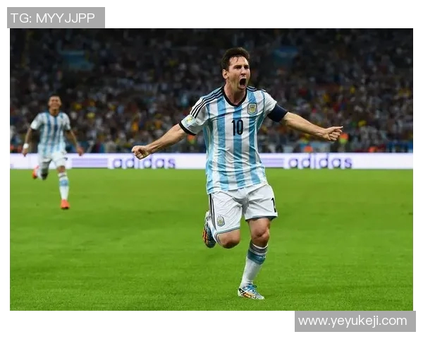 长残了足球明星的背后故事与人生转折的深度剖析