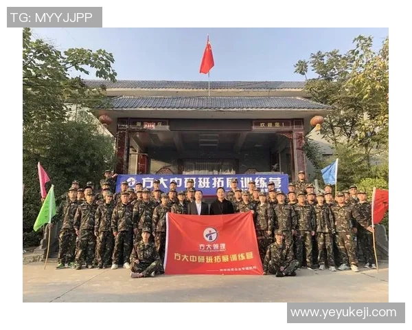 专访刘军:探寻排球辉煌背后的成功秘诀与团队精神