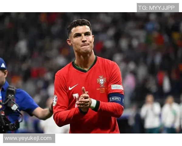 全球足球明星进球排行榜揭晓谁是历史最佳射手