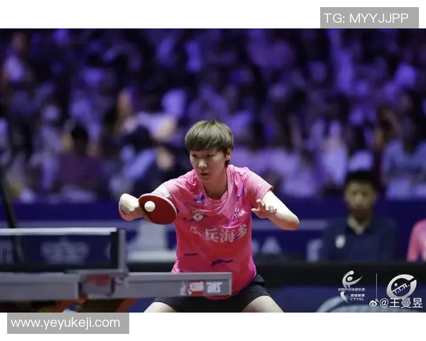 北京乒乓球队以59分稳居奥运会积分榜首位展现强大实力