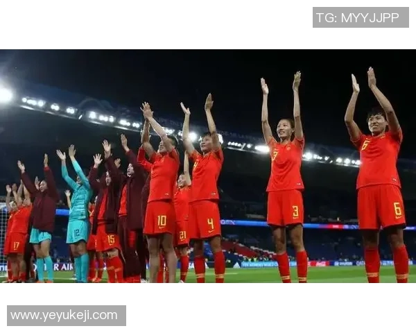 北京排球队运营分析：探索其成功背后的策略与挑战