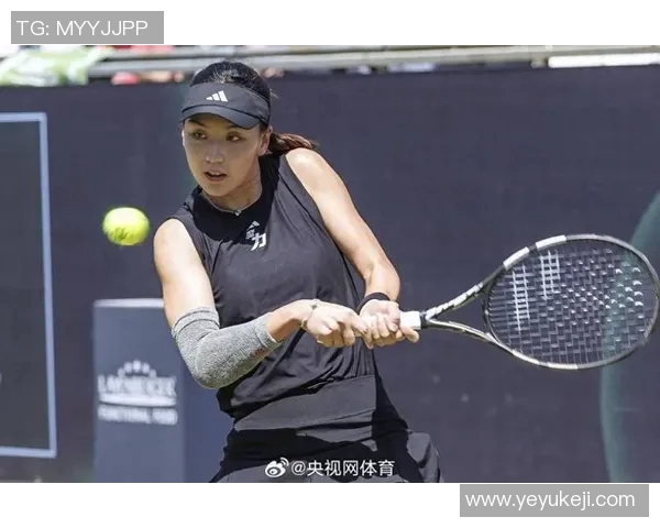 北京网球队技术水平再创新高引发广泛关注与热议