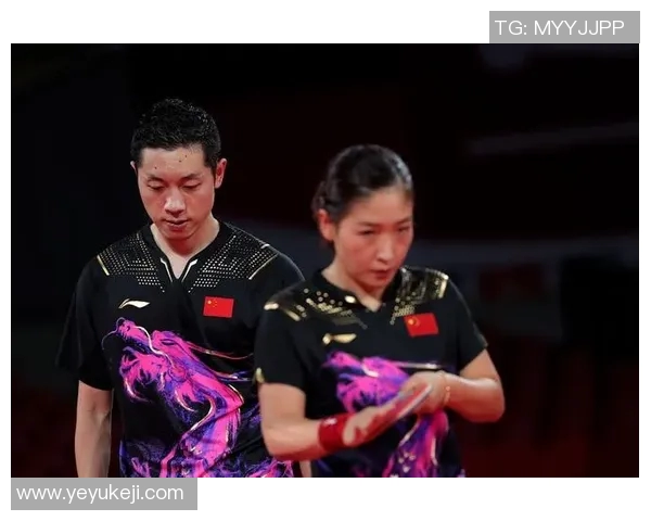 南京乒乓球队与成都乒乓球队赛后复盘意识对比分析与启示