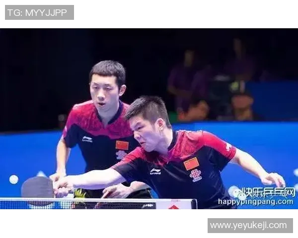 南京乒乓球队战术表现的数据分析与策略优化研究 南京乒乓球队战术表现的数据分析与策略优化研究