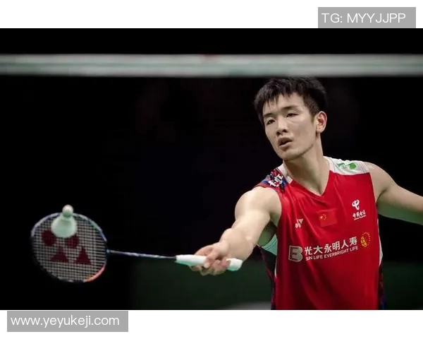 南京羽毛球队逆袭之路揭秘：钻石联赛背后的奋斗与荣耀