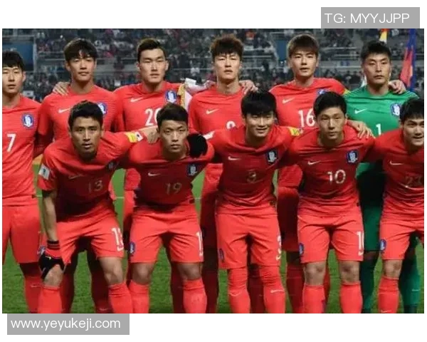 南京足球队实力强劲荣登全国足球实力排行榜第六位 南京足球队实力强劲荣登全国足球实力排行榜第六位