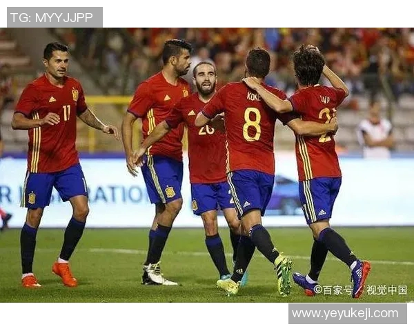 广州乒乓球队在世锦赛积分榜上以69分稳居第一名展现强劲实力 广州乒乓球队在世锦赛积分榜上以69分稳居第一名展现强劲实力