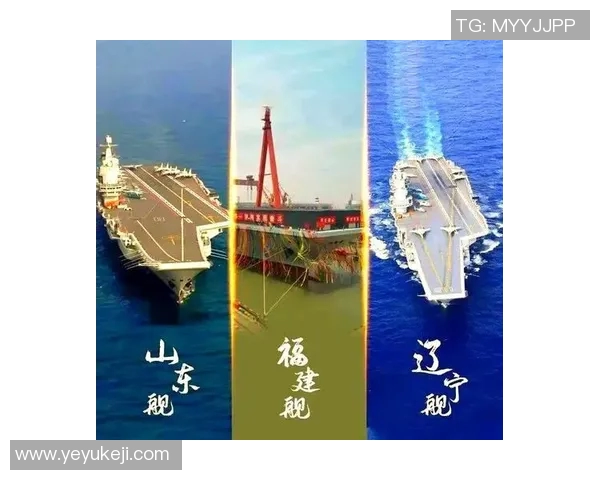 广州乒乓球队重塑辉煌之路的反击革新与未来展望 广州乒乓球队重塑辉煌之路的反击革新与未来展望