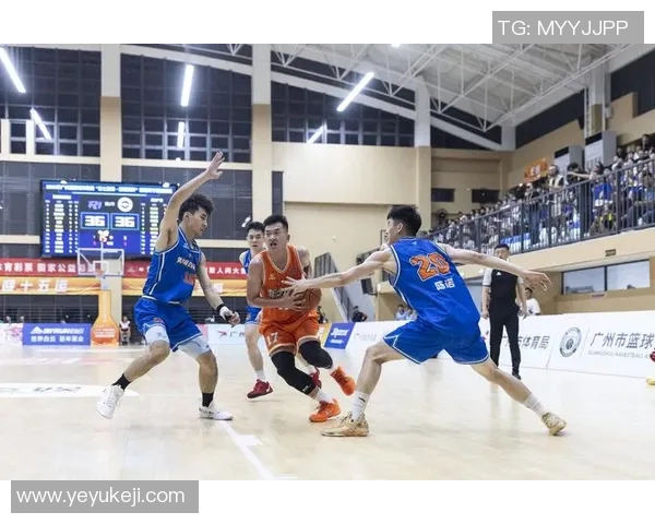 广州篮球队近期表现分析与未来发展方向探讨 广州篮球队近期表现分析与未来发展方向探讨