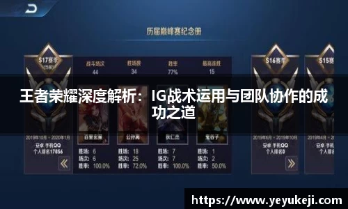 米兰