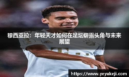 mk体育官网