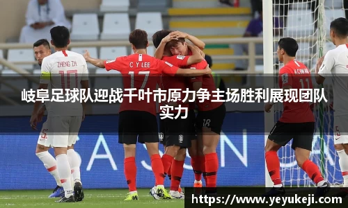 mk体育官网