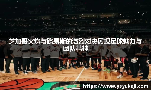 mk体育官网